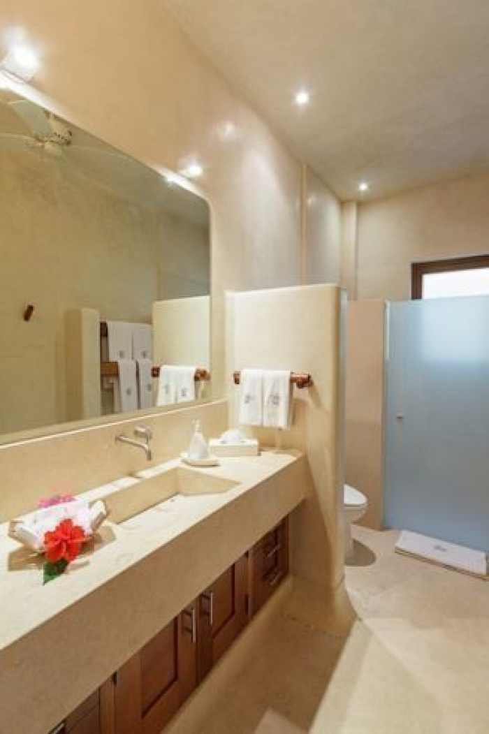 Venta de espectacular casa de playa en Ixtapa, Zihuatanejo