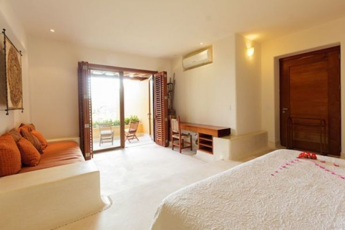 Venta de espectacular casa de playa en Ixtapa, Zihuatanejo