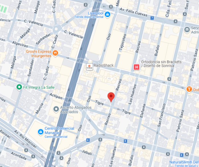 Venta  Terreno Habitacional Con Construcción