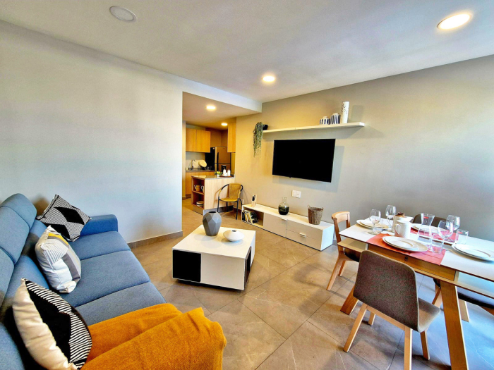 Departamento en venta  Conjunto Puerta Tlanepantla