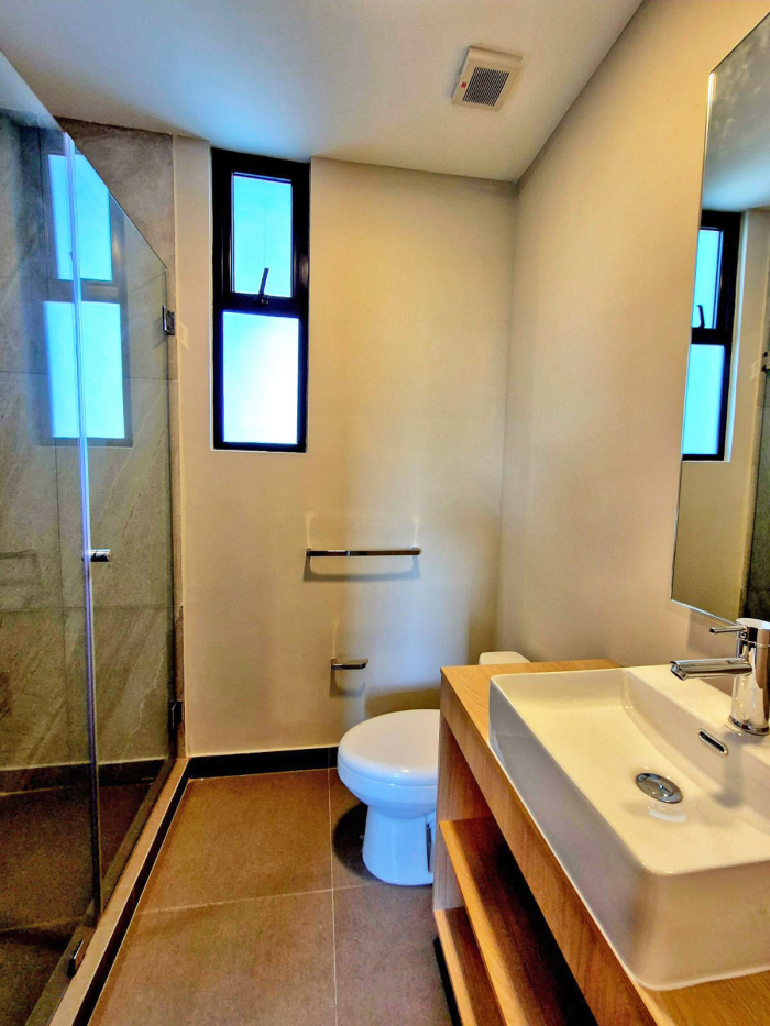 Departamento En Venta  Conjunto Puerta Tlanepantla