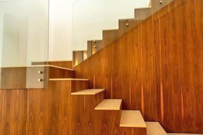 Departamento En Venta En Anzures