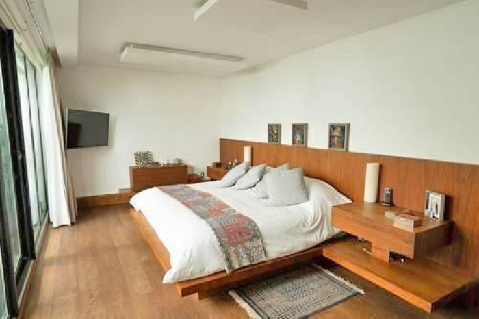 Departamento En Venta En Anzures