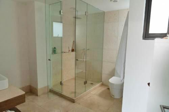 Departamento En Venta En Anzures