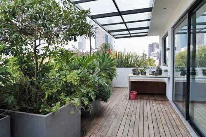 Departamento En Venta En Anzures