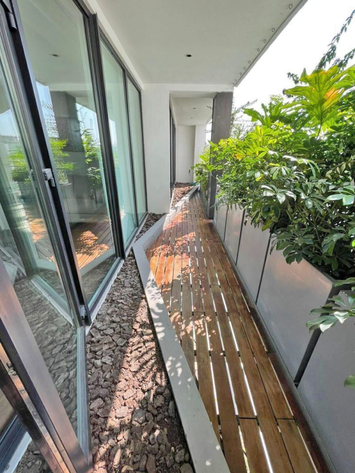 Departamento En Venta En Anzures