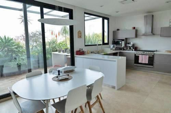 Departamento En Venta En Anzures