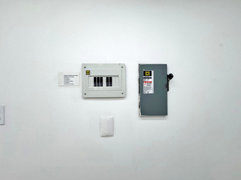 Local Comercial En Renta A Pie De Calle En Niños Héroes, Col. Doctores