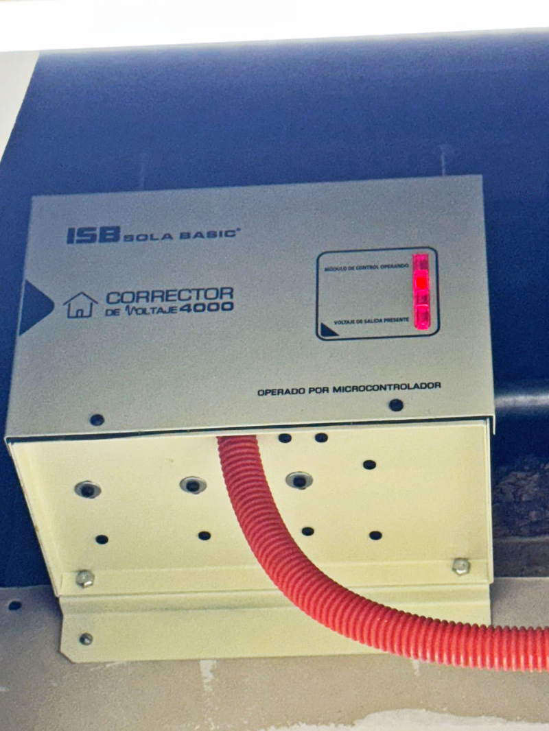 Local Comercial En Renta A Pie De Calle En Niños Héroes, Col. Doctores