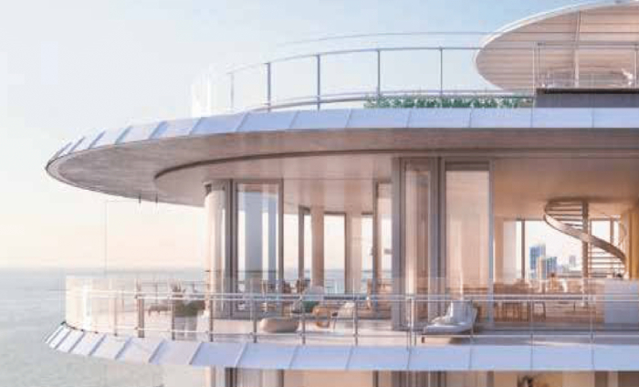 Terreno En Venta Proyecto Navigo En Acapulco Diamante