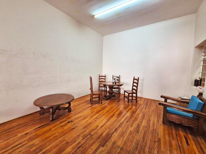 RENTA DESPACHOS PARA OFICINAS Y/O BODEGAS En La Col. Juárez