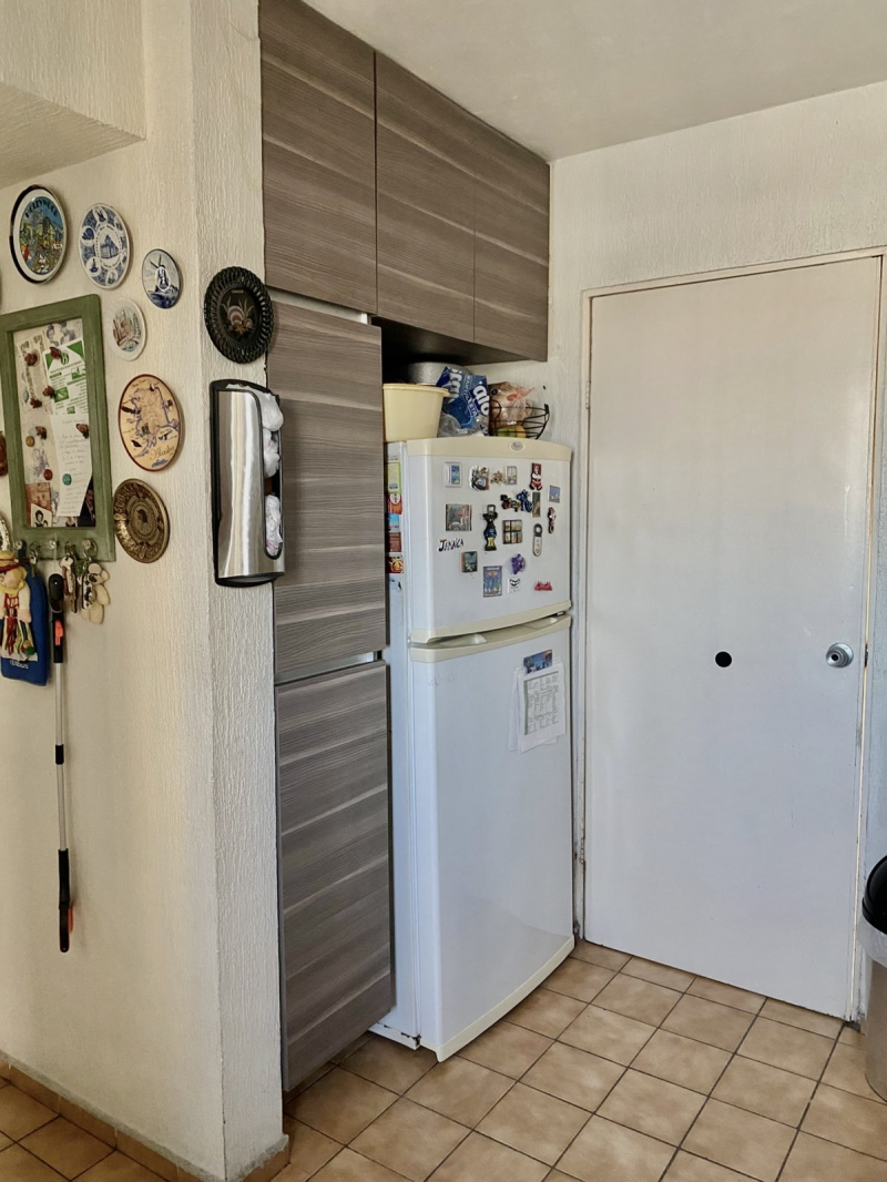 Departamento En  Venta - Colinas De San Jerónimo