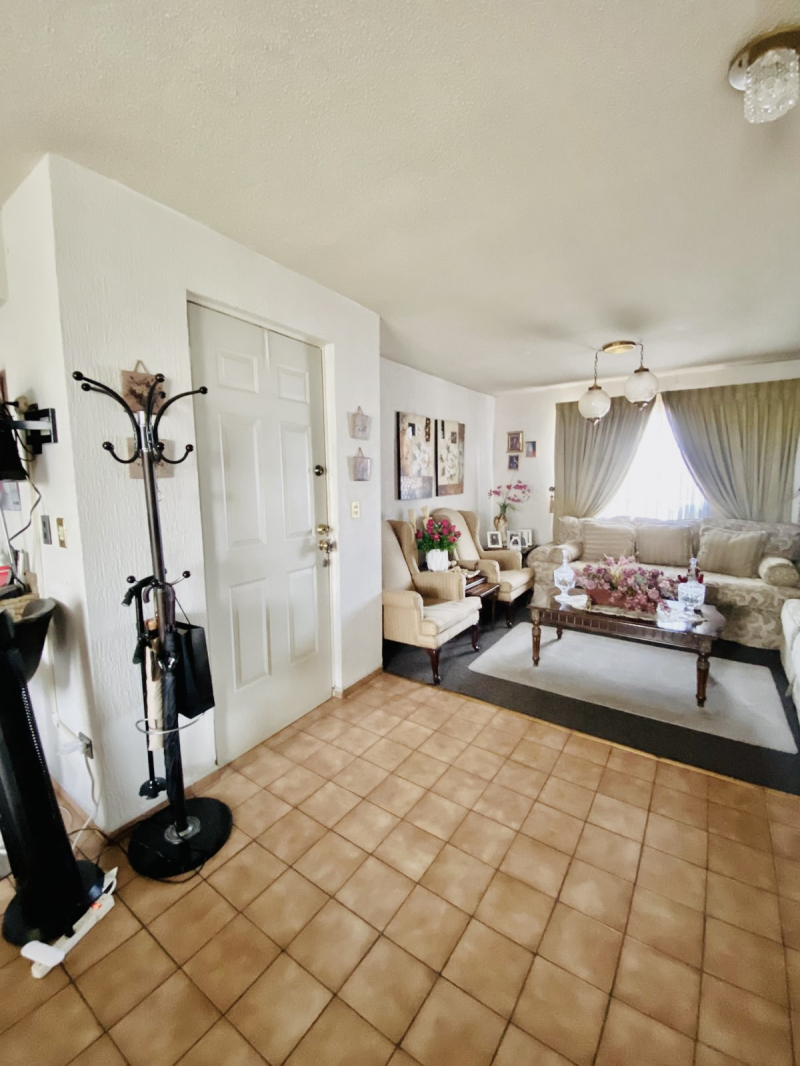 Departamento En  Venta - Colinas De San Jerónimo