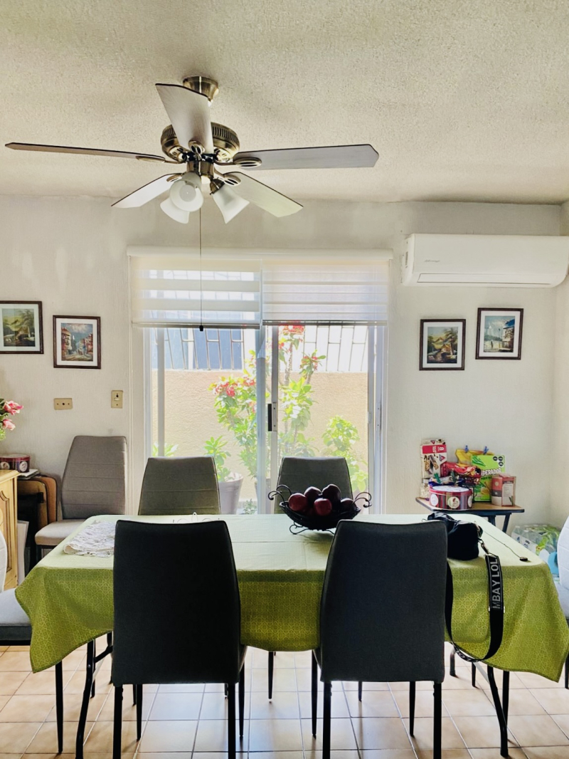 Departamento En  Venta - Colinas De San Jerónimo