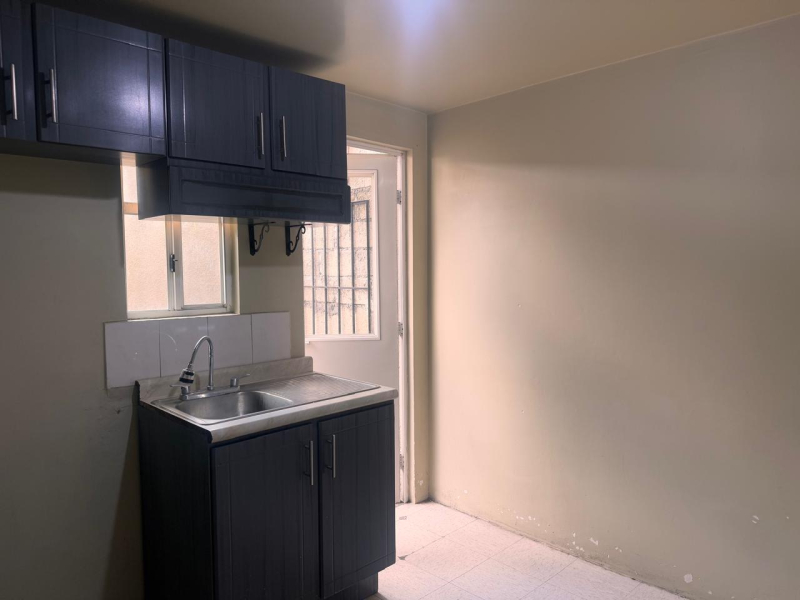 Casa En Venta En San Francisco Coacalco 
