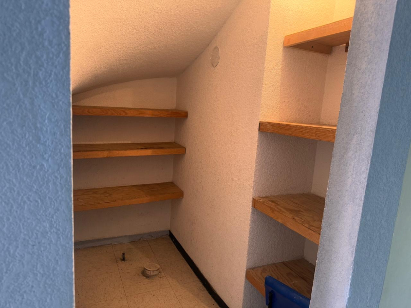 Casa En Venta En San Francisco Coacalco 