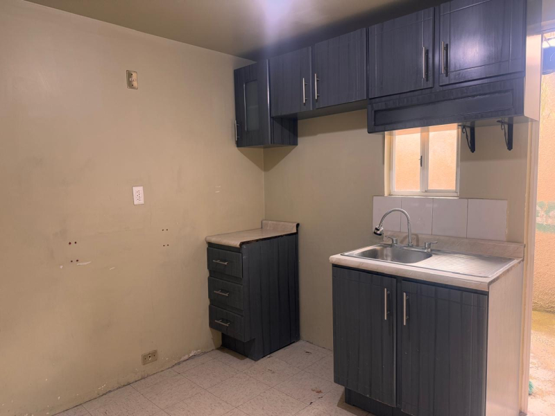 Casa En Venta En San Francisco Coacalco 