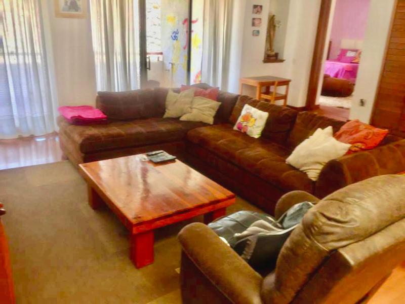 casa en venta en la ciudad de chuhuahua, con seguridad, doble altura y  terrazas