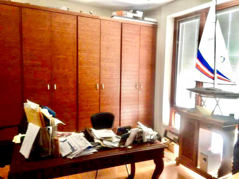 casa en venta en la ciudad de chuhuahua, con seguridad, doble altura y  terrazas