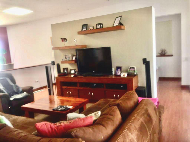 casa en venta en la ciudad de chuhuahua, con seguridad, doble altura y  terrazas