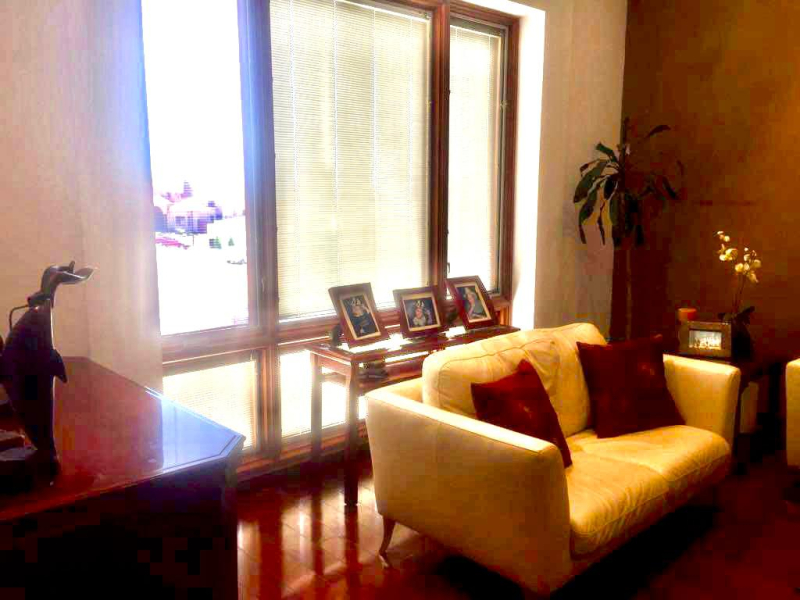 casa en venta en la ciudad de chuhuahua, con seguridad, doble altura y  terrazas