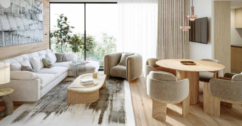departamento en venta en rio lerma,  col. cuauhtémoc