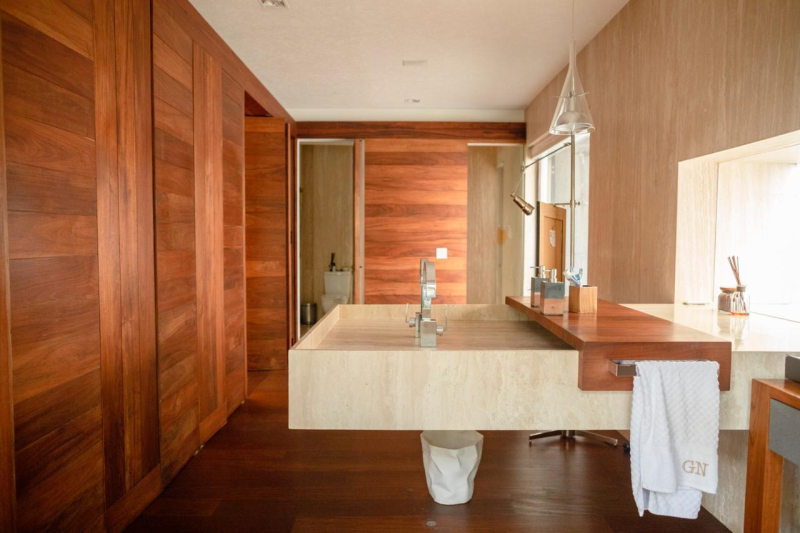 Casa en Renta en Rancho San Francisco Pueblo San Bartolo Ameyalco