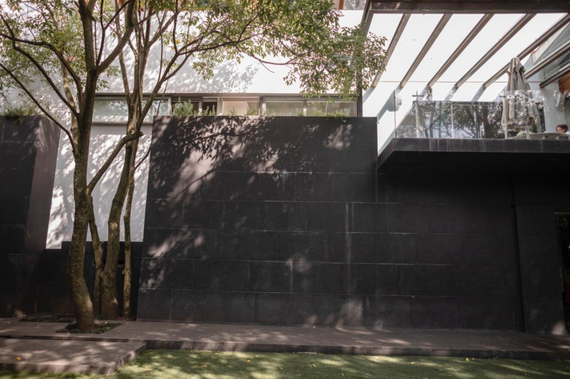 Casa en Renta en Rancho San Francisco Pueblo San Bartolo Ameyalco