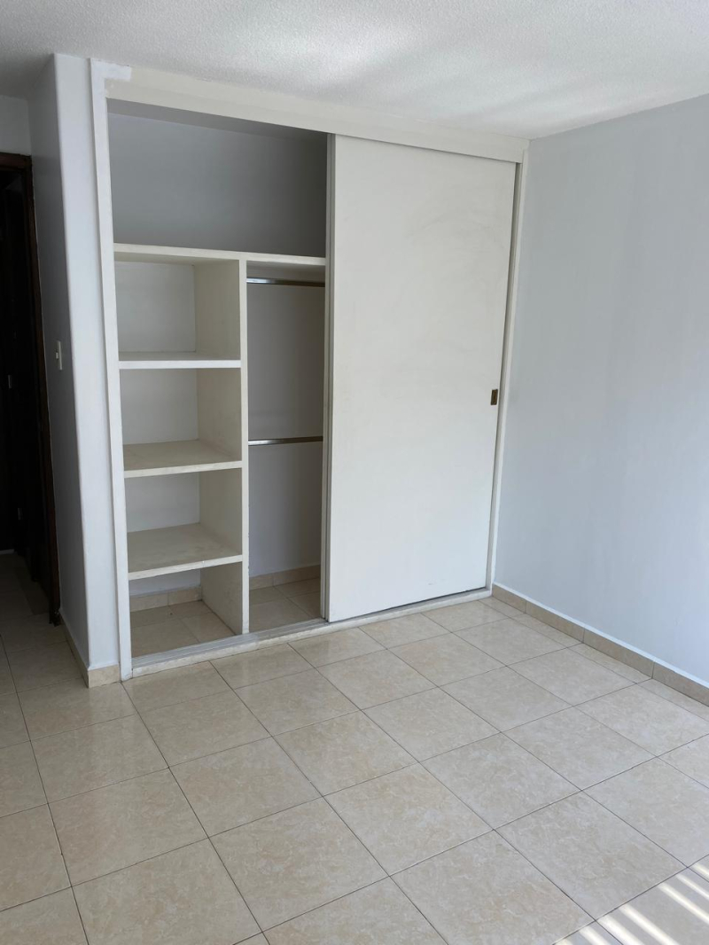 Departamento en Venta en Interlomas