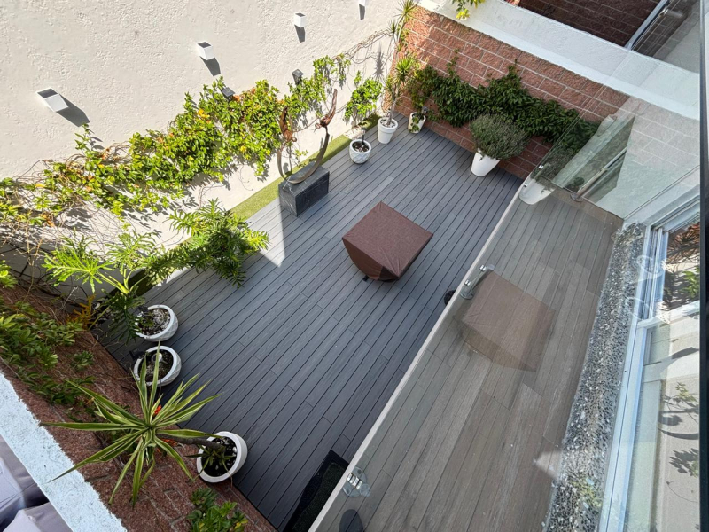 Casa en Venta en ZibatÃ¡