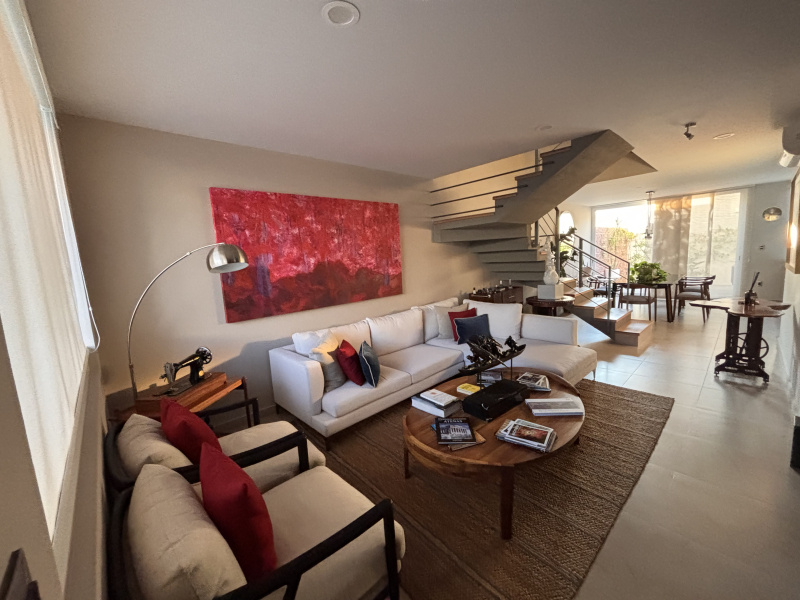 Casa En Venta En Zibatá