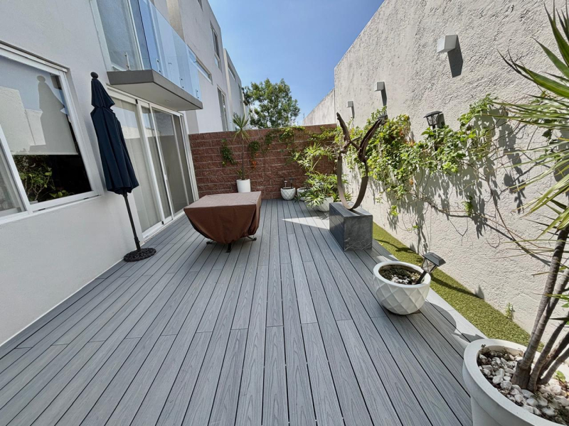 Casa En Venta En Zibatá