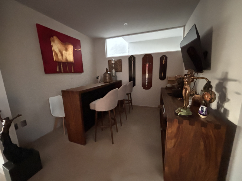 Casa En Venta En Zibatá