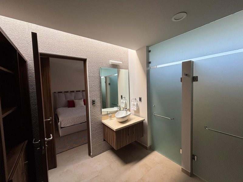 Casa En Venta En Zibatá