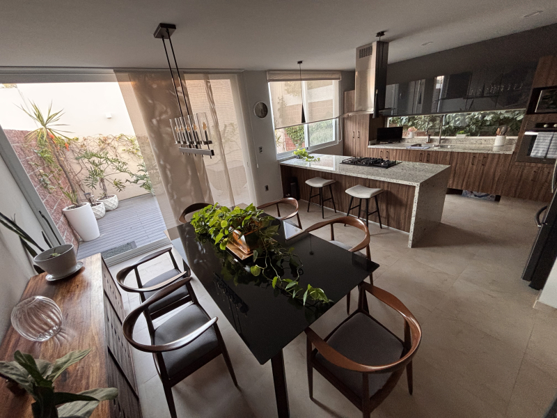 Casa En Venta En Zibatá