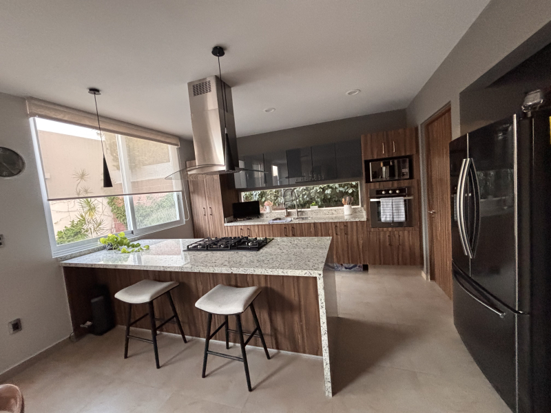 Casa En Venta En Zibatá