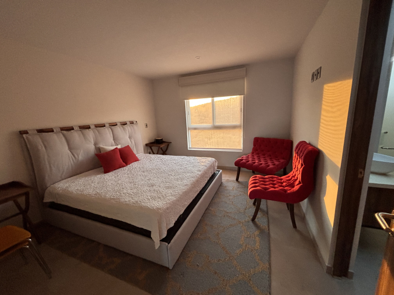 Casa En Venta En Zibatá