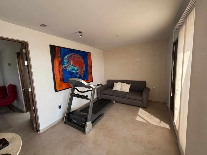 Casa En Venta En Zibatá