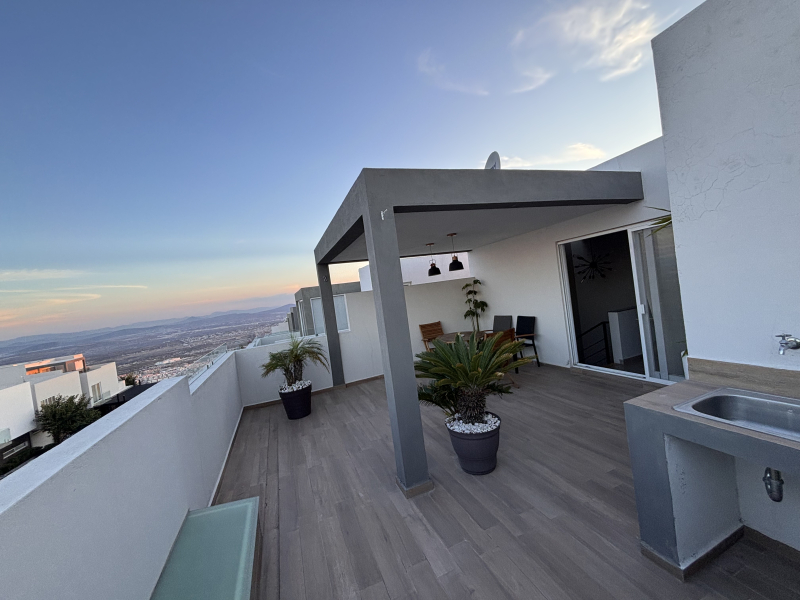 Casa En Venta En Zibatá