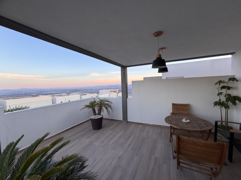 Casa En Venta En Zibatá