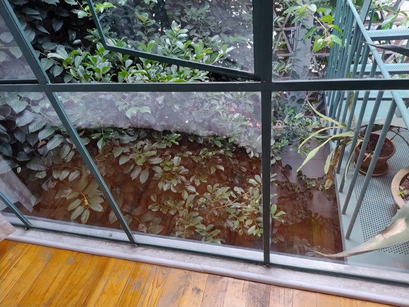 casa en condominio en venta en roma norte