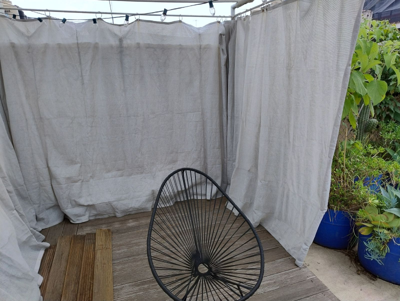 casa en condominio en venta en roma norte