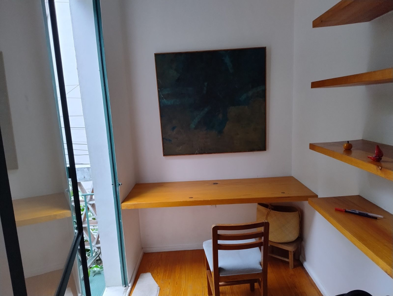 casa en condominio en venta en roma norte