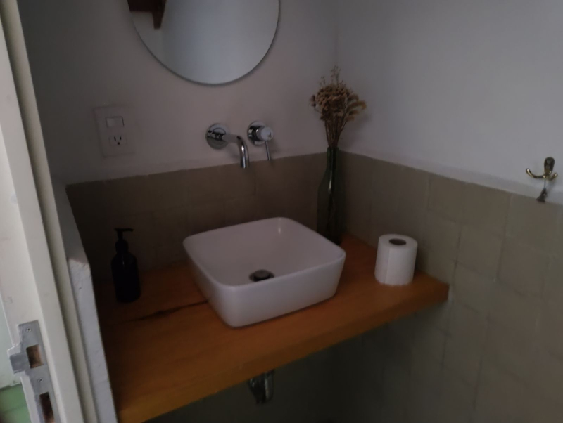 casa en condominio en venta en roma norte