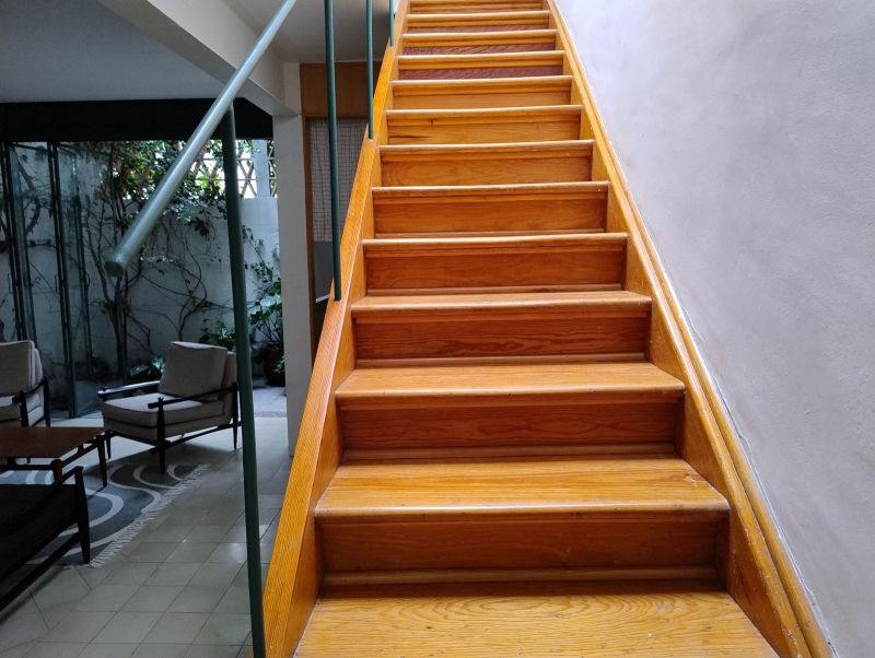 casa en condominio en venta en roma norte