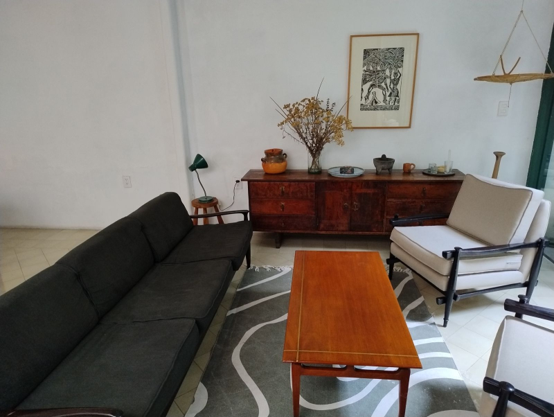 casa en condominio en venta en roma norte