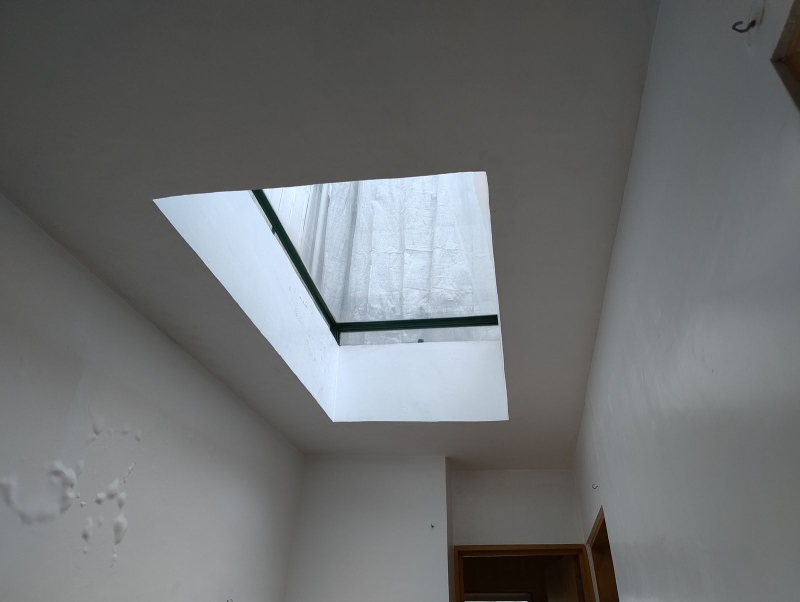 casa en condominio en venta en roma norte