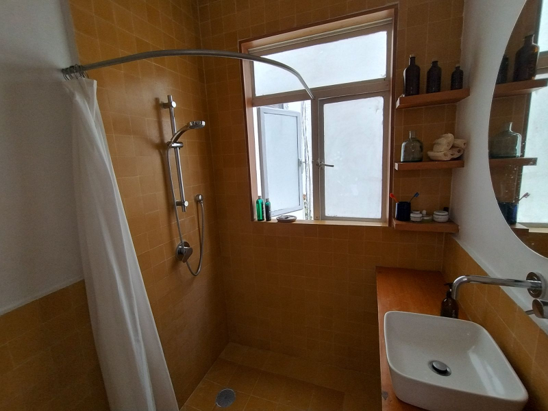 casa en condominio en venta en roma norte