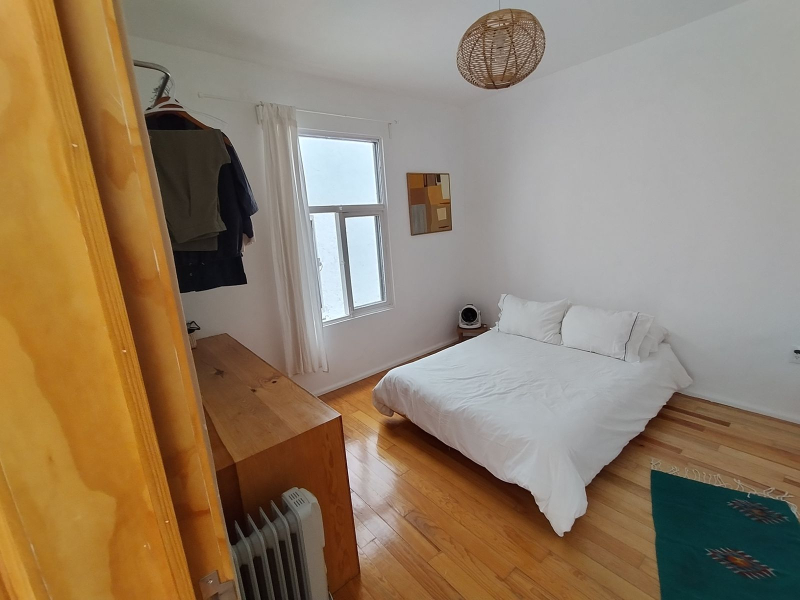 casa en condominio en venta en roma norte