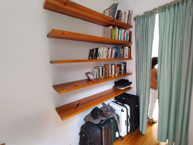 casa en condominio en venta en roma norte